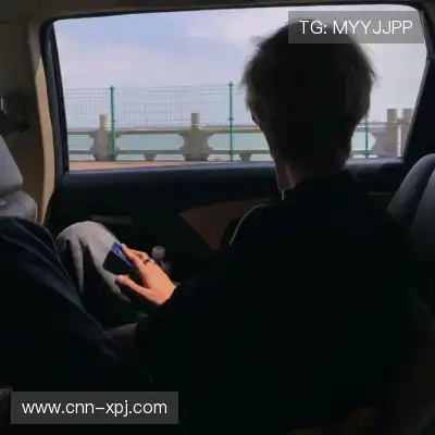 郭礼柱